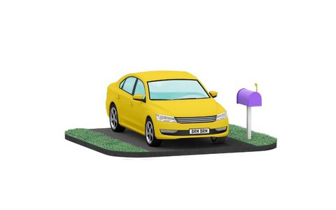 Car_Render_Tower_480x300