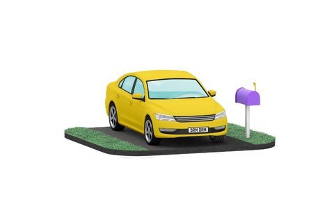 Car_Render_Tower_480x300