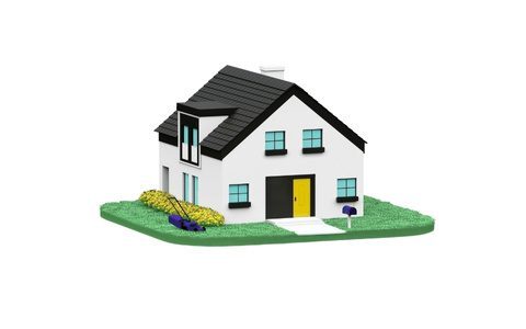 House_Render_Tower_480x300