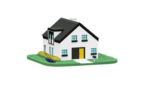 House_Render_Tower_480x300