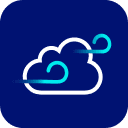 Parameticicon_cloud