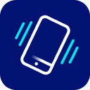 Parameticicon_phone