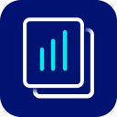 Parameticicon_policy