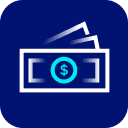 Parametricicon_cash